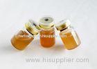 Healthy Massage Organic Neck Pain Relief Oil For Cervical Vertebra Joints