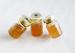 Healthy Massage Organic Neck Pain Relief Oil For Cervical Vertebra Joints