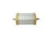 Isolated Power Supply 8W LED R7S LED Flood Light Bulb Retrofit Stable For Park Lighting