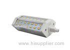 Extruded Aluminum 10 W LED Flood Light Retrofit For Theater Lighting