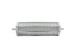 200 Degree 15W LED R7S LED Light Bulb Replacement 150W Halogen Lamp For Kitchen