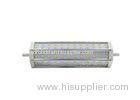 200 Degree 15W LED R7S LED Light Bulb Replacement 150W Halogen Lamp For Kitchen
