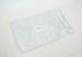 Adults Varicosity Conditioning Pain Relief Patch With Heat Moxibustion