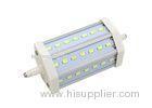R7S 15W LED Floodlight Lamp Retrofit White Light 1350lm SMD 5730 3 Year Warranty