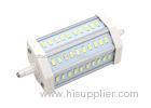 20 Watt R7S SMD LED Flood Light Retrofit For Replacing Traditional Bulbs