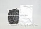 Effective Pain Relieving Heat Therapy Patches Personal Body Care Products