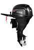 Professiona Electric 4 Stroke 25HP Marine Outboard Engines with Water Cooling