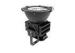 CREE XTE IP67 200 Watt LED High Bay Light Anti Level 17 Hurricane