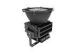 NO Eye Fatigue CREE 300W LED High Bay Long Service Time Stadiums Lighting