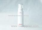 Anti - Oxidant Females Sunburn Preventive Soothing Mineral Water Spray