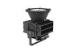 High Brightness 500W Waterproof LED Flood Lights For Warehouse IP67