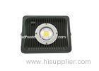 IP65 Landscape Waterproof LED Flood Lights 20 watt No Delay Start