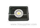 IP65 Landscape Waterproof LED Flood Lights 20 watt No Delay Start