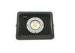 IP65 Landscape Waterproof LED Flood Lights 20 watt No Delay Start