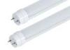 CE 3 Years Warranty 9W Indoor LED Lighting / 600mm T8 LED Tube