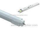 12 Watt Emergency 900mm led tube light With 3H Backup Battery