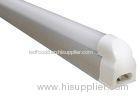 12 Watt T5 LED Tube Lighting Indoor High Luminous Efficacy For Hotel