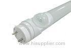 3 Years Warranty 9 W Indoor LED Lighting T8 Motion Sensor Tubes Corridor Lighting