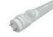 3 Years Warranty 9 W Indoor LED Lighting T8 Motion Sensor Tubes Corridor Lighting