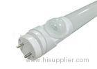 3 Years Warranty 9 W Indoor LED Lighting T8 Motion Sensor Tubes Corridor Lighting