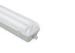 18W Tri-proof Tube Indoor LED lighting Fixtures Widely Industry Environment