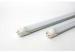 1200MM 18W Indoor LED Lighting T8 Tubes Stable and Convenient For Installation