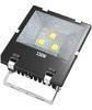 150W Waterproof LED Flood Lights Harmful Substances Generated During Use