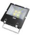COB Waterproof LED Flood Lights 200W Excellent Heat Dissipation and Color Uniformity