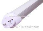 24W 100lm / W 1500mm LED T8 LED Flourescent Tube Retrofit Replacement