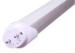24W 100lm / W 1500mm LED T8 LED Flourescent Tube Retrofit Replacement