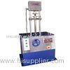 TNS-S-I-500 Dual Digital Display Torsion Spring Testing Machine