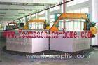 circle foam cutting machine