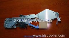 JUKI SMT machine feeder original and copy CF84mm CF081E feeder