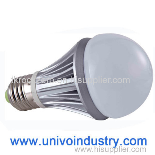 Energy Saving Led Edison Bulb Made in China