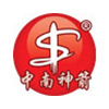 Hunan Zhongnan Shenjian Import&export Co., Ltd