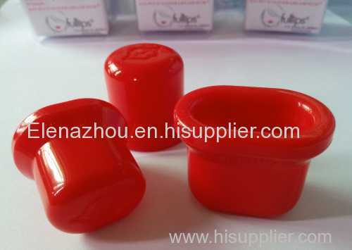 Natural Lip Plumping Enhancer Lip Enhancer Fullips Lip Enhancer Beauty Tool