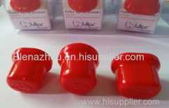 Natural Lip Plumping Enhancer Lip Enhancer Fullips Lip Enhancer Beauty Tool