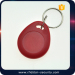 Best Price RFID 13.56MHz MF IC ABS Keytag