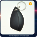 Proximity RFID 13.56MHz High Frequency MF IC ABS Keytag
