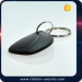 Proximity RFID 13.56MHz High Frequency MF IC ABS Keytag