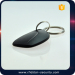 Proximity RFID 13.56MHz High Frequency MF IC ABS Keytag