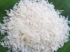 Basmati Rice Basmati Rice