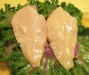 Best Quality Frozen Halal Boneless / Skinless Chicken Breast for Sale