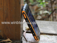 4g lte phone smart phone ip68 8 core atex anti explosion phone rug-gged best phone in EU USA AU 4g