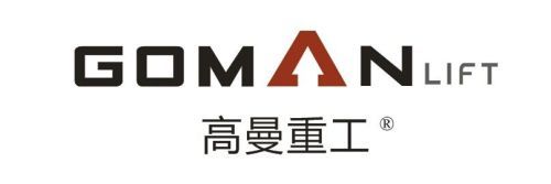 Hubei Goman Heavy Industry Technology Co., Ltd.