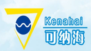 Qingdao Kenahai Flexitank Industrial co., LTD