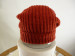 Women's Fashionable Thermal Hats