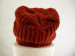 Women's Fashionable Thermal Hats
