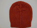 Women's Fashionable Thermal Hats