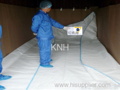 KNh food grade Flexitank